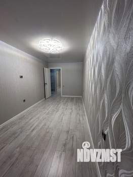 3-к квартира, вторичка, 60м2, 7/9 этаж