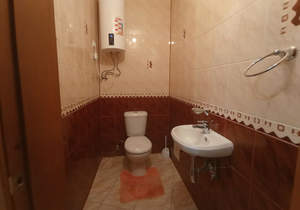 3-к квартира, вторичка, 85м2, 4/12 этаж