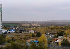 2-к квартира, вторичка, 79м2, 7/18 этаж