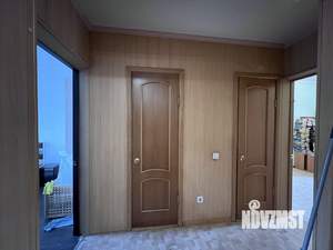 3-к квартира, вторичка, 68м2, 3/10 этаж