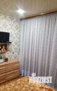 2-к квартира, вторичка, 52м2, 1/9 этаж