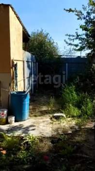 4-к квартира, вторичка, 124м2, 2/1 этаж