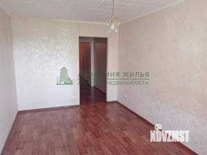 1-к квартира, вторичка, 31м2, 7/10 этаж
