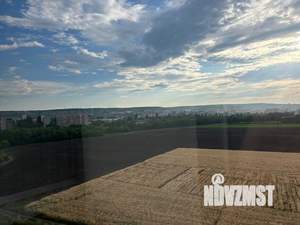 1-к квартира, вторичка, 35м2, 8/14 этаж