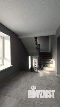 1-к квартира, вторичка, 26м2, 5/9 этаж