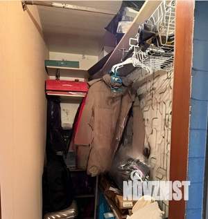 1-к квартира, вторичка, 36м2, 5/9 этаж