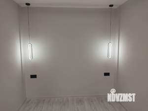 2-к квартира, вторичка, 46м2, 5/5 этаж