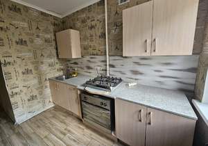 3-к квартира, вторичка, 56м2, 6/9 этаж