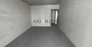 2-к квартира, сданный дом, 64м2, 16/19 этаж