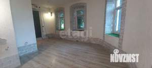 1-к квартира, вторичка, 18м2, 1/2 этаж