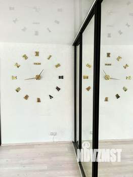 3-к квартира, вторичка, 63м2, 3/9 этаж