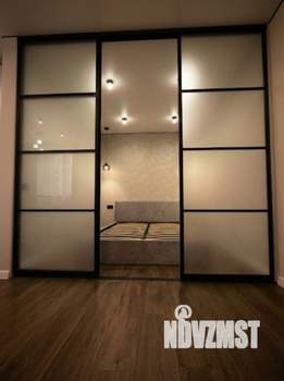 2-к квартира, вторичка, 37м2, 8/10 этаж