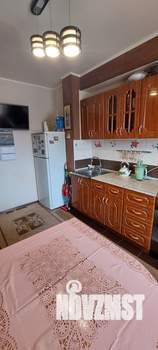 3-к квартира, вторичка, 64м2, 4/10 этаж