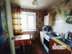 2-к квартира, вторичка, 50м2, 7/9 этаж