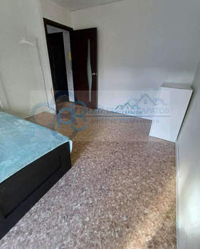 1-к квартира, вторичка, 22м2, 3/5 этаж