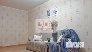 2-к квартира, вторичка, 48м2, 2/9 этаж