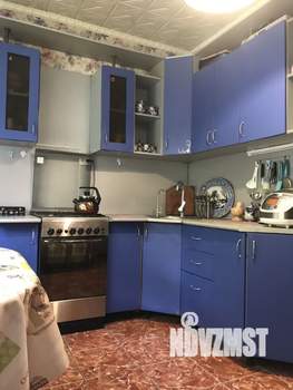 Фото квартиры на продажу (2)