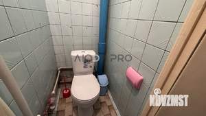 3-к квартира, вторичка, 67м2, 3/9 этаж