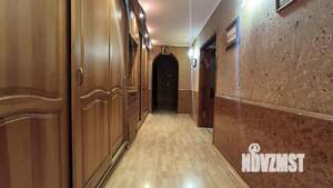 2-к квартира, вторичка, 85м2, 3/12 этаж