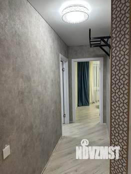 3-к квартира, вторичка, 87м2, 14/23 этаж