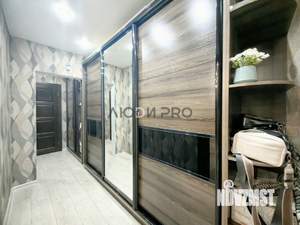 2-к квартира, вторичка, 65м2, 4/10 этаж