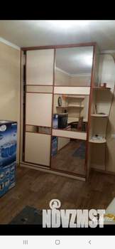 3-к квартира, вторичка, 60м2, 7/9 этаж