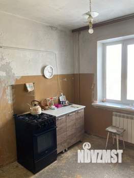 3-к квартира, вторичка, 66м2, 7/10 этаж