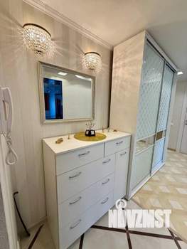 2-к квартира, вторичка, 70м2, 4/11 этаж