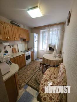 2-к квартира, вторичка, 49м2, 8/9 этаж