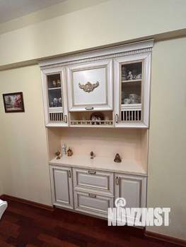 3-к квартира, вторичка, 116м2, 1/5 этаж