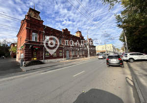 2-к квартира, вторичка, 31м2, 2/2 этаж