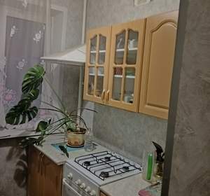 1-к квартира, вторичка, 222м2, 2/9 этаж