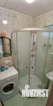 2-к квартира, вторичка, 50м2, 9/10 этаж