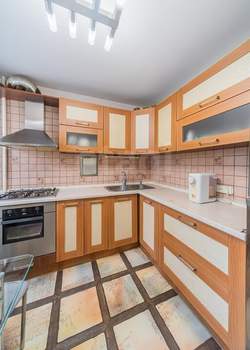 2-к квартира, вторичка, 44м2, 3/9 этаж