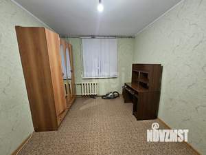 2-к квартира, вторичка, 50м2, 6/9 этаж