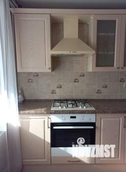 1-к квартира, вторичка, 40м2, 8/10 этаж