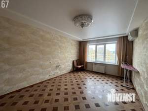 3-к квартира, вторичка, 82м2, 7/10 этаж