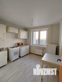 1-к квартира, вторичка, 27м2, 7/10 этаж