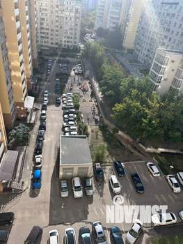 3-к квартира, вторичка, 73м2, 12/16 этаж