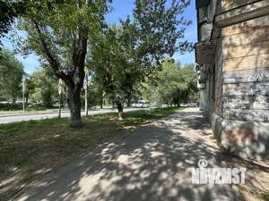 Фото квартиры на продажу (6)