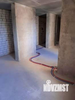 2-к квартира, вторичка, 71м2, 13/27 этаж