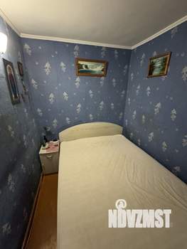 Фото квартиры на продажу (7)