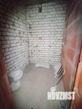 1-к квартира, вторичка, 37м2, 8/10 этаж