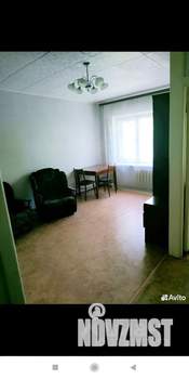 1-к квартира, вторичка, 30м2, 2/5 этаж
