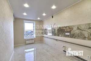 1-к квартира, вторичка, 40м2, 3/10 этаж