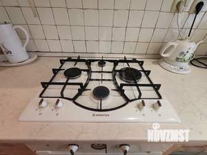 3-к квартира, вторичка, 65м2, 8/10 этаж