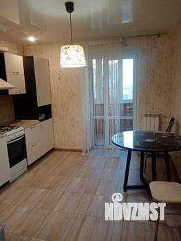 2-к квартира, вторичка, 62м2, 6/11 этаж