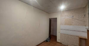 3-к квартира, вторичка, 68м2, 4/10 этаж