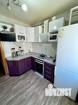 2-к квартира, вторичка, 53м2, 7/10 этаж