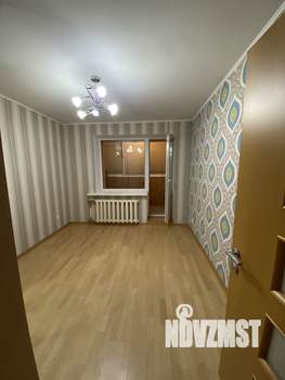 3-к квартира, вторичка, 77м2, 3/14 этаж